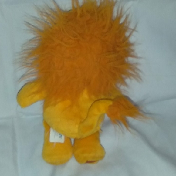 Care bear - Picture 2 of 4